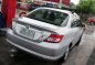 Honda City 2004 for sale-2