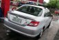 Honda City 2004 for sale-1