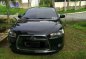 Mitsubishi Lancer 2010 Model For Sale-0