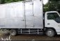 Isuzu Elf 2013 Model For Sale-5