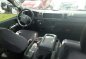 Toyota GL Grandia FOR SALE-9