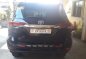 2017 Model Toyota Fortuner For SAle-9