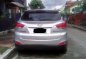 2013 Model Hyundai Tucson For Sale-8