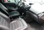 Ford Ecosport 2015 Model For Sale-5