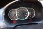 Mitsubishi Montero 2010 Model For Sale-5