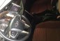 2016 Model Toyota Innova For Sale-3