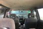 2000 Model Honda Cr-V For Sale-2