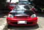 1996 Model Honda Civic For Sale-5