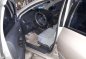 Toyota Vios 2010 Model For Sale-5
