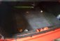 Honda Civic 1996 Model For Sale-5