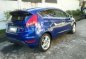 2010 Toyota Innova E Manual Diesel = P530K Negotiable-5