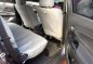2013 Model Toyota Avanza For Sale-4