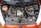 For sale or swap 2014 Ford Fiesta 1.0 Ecoboost top of the line-9