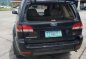 Ford Escape 2012 XLT 2.3L FOR SALE-6