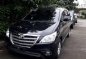 2014 Toyota Innova 2.5 G A.T Dsl FOR SALE-2