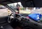 For sale: 180k Toyota Revo GL 2000 model-5