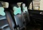 Ford Explorer 2013 Model For Sale-8
