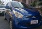 Hyundai Eon 2016 for sale -3