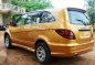 2005 Model Toyota Innova For Sale-2