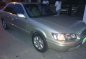 Toyota Camry 2002 FOR SALE-0