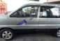 2005 Model Hyundai Starex For Sale-6