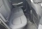 Hyundai Accent 2012 FOR SALE-5