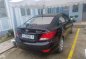 Hyundai Accent 2015 for sale -7