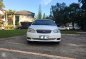 Used Toyota Vios For Sale-9