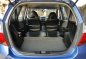 Honda Jazz 2006 for sale -6
