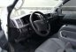 2008 Toyota Hiace super grandia FOR SALE-6