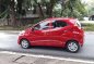 For Sale 2016 Hyundai Eon-3