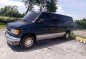 2002 Model Ford Chateau For Sale-5