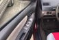 Toyota Vios 2004 Model For Sale-4