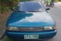 1997 Nissan Sentra LEC FOR SALE-4
