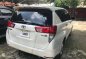2017 TOYOTA INNOVA G Manual diesel new look-0