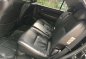 2015 Toyota Fortuner V 4x2 diesel AT -8