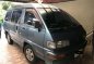 For Sale Toyota Lite Ace 1998 First owned-5
