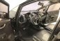 Honda Jazz 2012 for sale -7