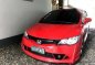 Honda Civic 2007 Model For Sale-2
