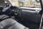 2010 Model Kia Panoramic For Sale-3