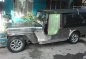 Used Toyota Owner Type Jeep For Sale-2