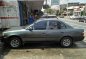 1996 Model Toyota Corolla For Sale-6