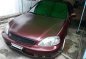 Honda Civic vtec for sale -4