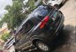 Mitsubishi Montero Sports 2009 for sale-3