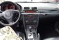 Used Mazda 3 For Sale-4