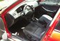 1996 Model Honda Civic For Sale-6