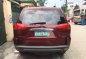 Mitsubishi Montero gls 4x4 matic 2009 for sale -7