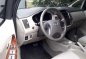 2014 Toyota Innova 2.5 G A.T Dsl FOR SALE-3