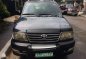 Toyota Revo 2004 Model For Sale-3