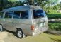 Mitsubishi L300 versa van 1999 for sale -1